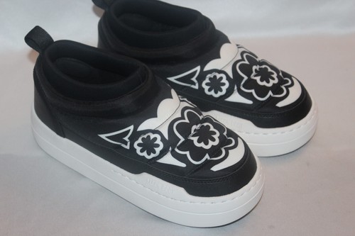 Nuovo moon boot - nuovo!, bianco