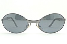 Occhiali da sole uomo Daytona