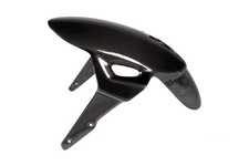 PARAFANGO ANTERIORE CARBONIO