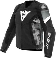 Dainese avro giacca - dainese, 5