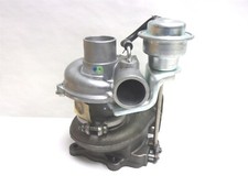 1J720-17012 ORIGINALE OEM
