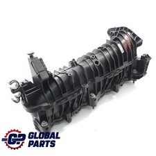 BMW E90 LCI F10 F20 F21 F30 Diesel N47N Collettore di aspirazione 7807991