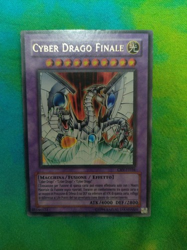 Sdcs it041 drago - sdcs-it041,