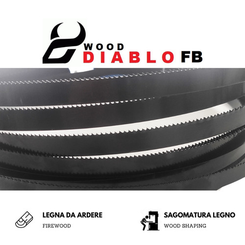 Lama nastro 4546x12x0 - a,