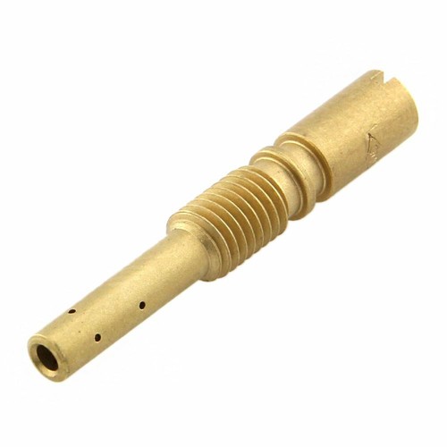 Dellorto 16690038 getto del - getto,