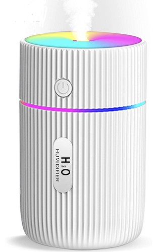 Mini umidificatore - mini,