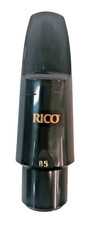 Rico addario bocchino - rico, per