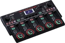 Boss 505 mk2 - boss, rc-505