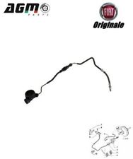 CAVO FLESSIBILE POMPA FRIZIONE