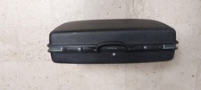 Valigia SAMSONITE modello