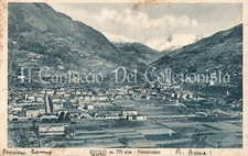 1939 EDOLO Panorama generale