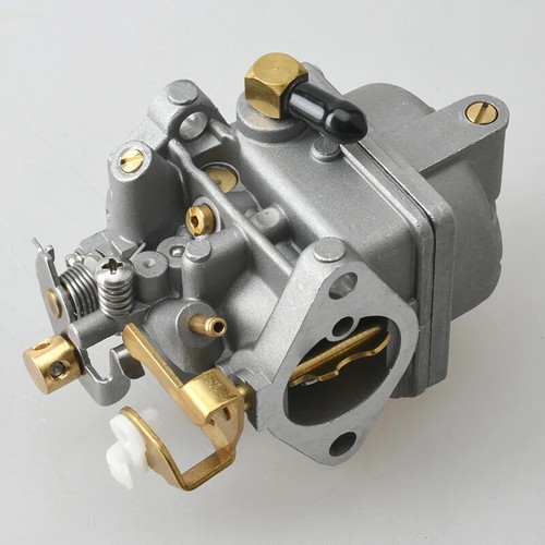 13200 91jb1 carburatore - 13200-91jb1,