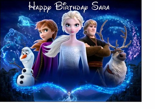 Disney frozen novità - disney, 2