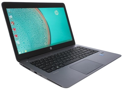 Folio 1040 4300u 2 5 - hp,