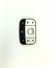 ORIGINALE Nokia 6110