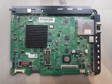 MAIN BOARD SSB SCHEDA MADRE TV SAMSUNG PS64E8000/8090 GSXXH  V01  BN94-04967P