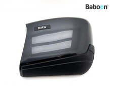 Case Cover Right Side BMW R