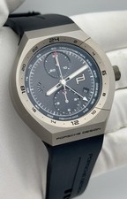 Porsche Design Monoblocco