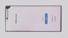 Samsung galaxy note10 - galaxy, note10+