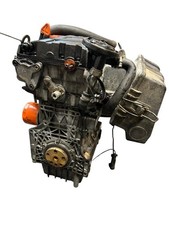 Motore Microcar Ligier