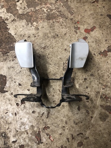 Bmw r850r supporto tachimetro