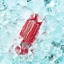 Monster energy pipeline punch - monster,