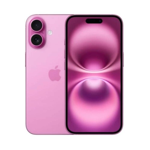 Apple iphone plus 128gb - 16,