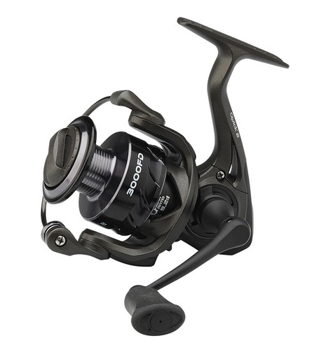 Dam quick 4000 1bb v2 - 2,
