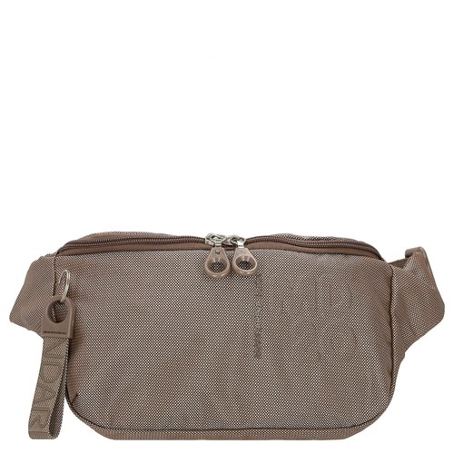 Mandarina duck md20 bum bag - md20,
