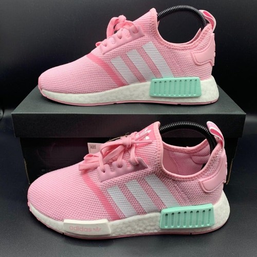 Nuove sneakers adidas nmd - adidas, r1