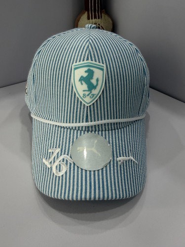 Cappello berretto baseball - cappello,