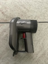 Motore Dyson DC45