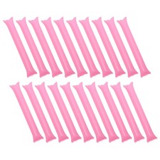  50 pc bastabili bastoncini di