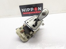 Subaru Legacy MK4 2003 - 2009