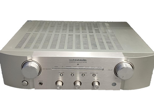 Come marantz pm8005 - si】marantz,