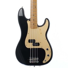 Fender American Vintage '57