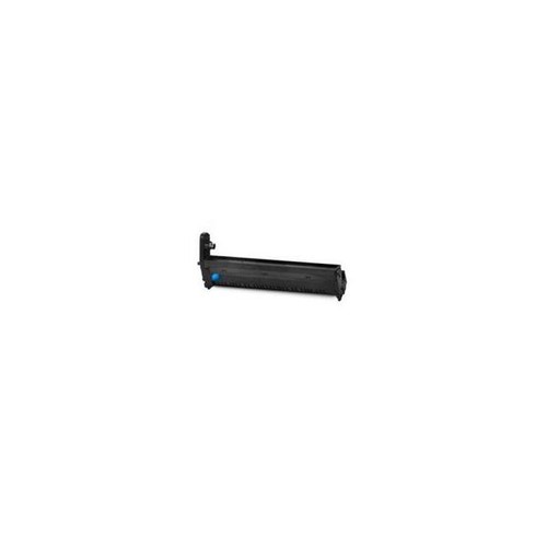 Oki 44844406 tamburo - tamburo, per