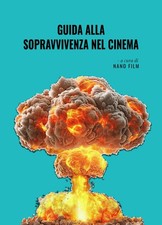 Libri guida alla sopravvivenza - alla,