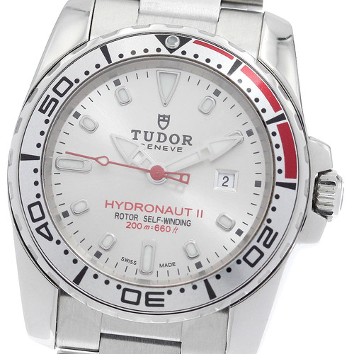 Orologio donna tudor - tudor, hydronaut
