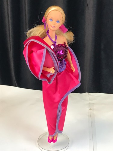 Vintage 1982 barbie dream date - vintage,