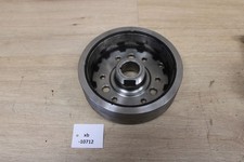 Kawasaki Z750 ZR750J 04-06 21007-0021 Rotore xb10712