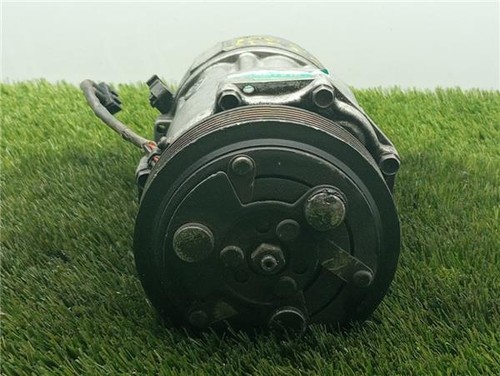 7d0820805h compressore aria - ,
