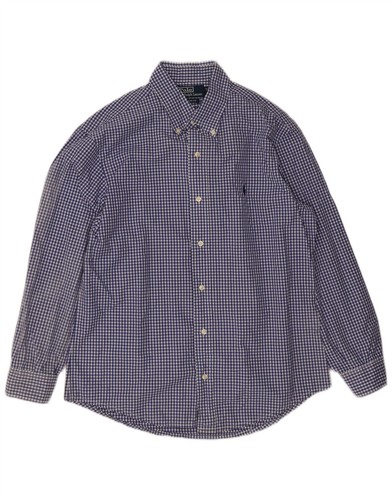 Polo ralph lauren - ralph,