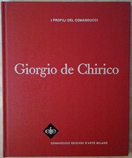 Giorgio De Chirico
