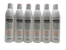 Keratin Complex Coppola