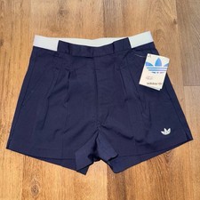 Pantaloncini tennis adidas - tennis,