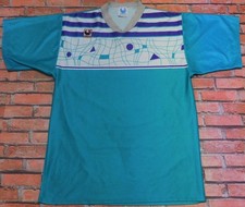 UHLSPORT MAGLIA CALCIO SHIRT