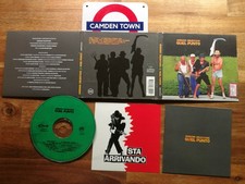 Adriano Celentano - Quel Punto