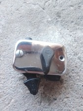 DEVIOLUCI CEV ORIGINALE MOTO