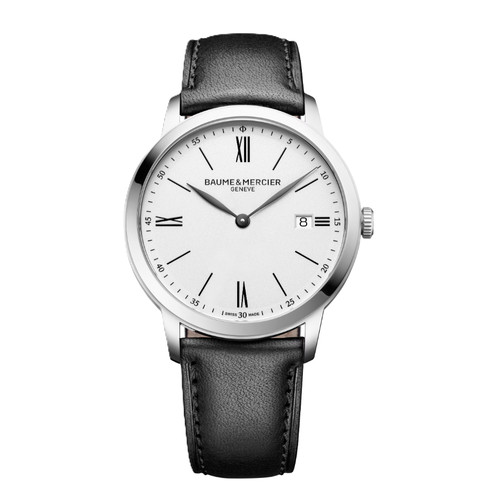 Orologio baume mercier - baume, &
